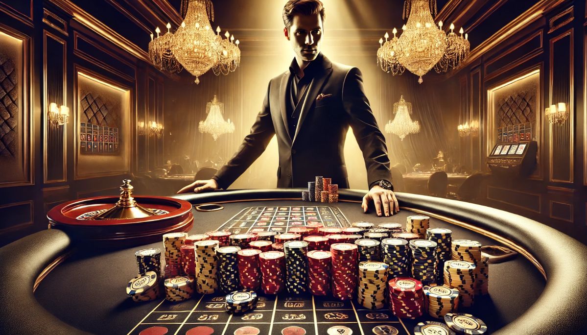 z7fun Live Betting