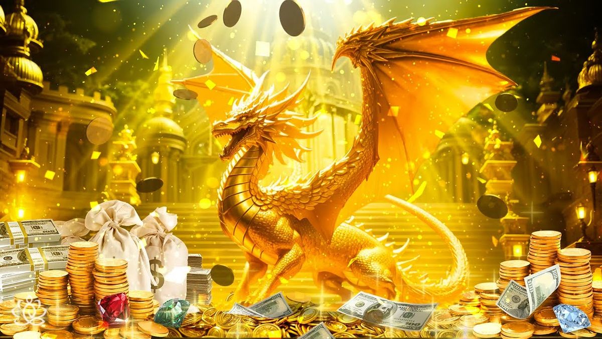 z7fun Live Casino