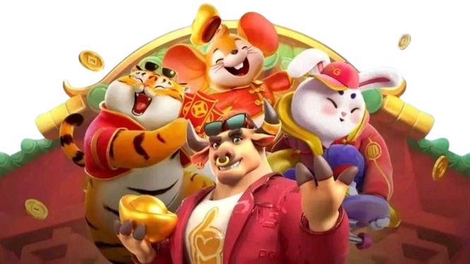 z7fun پاکستان ریئل منی گیمز