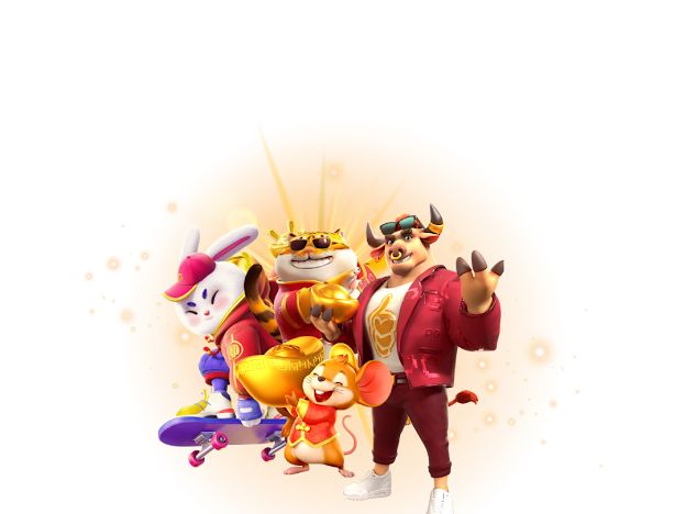 z7fun Live Casino