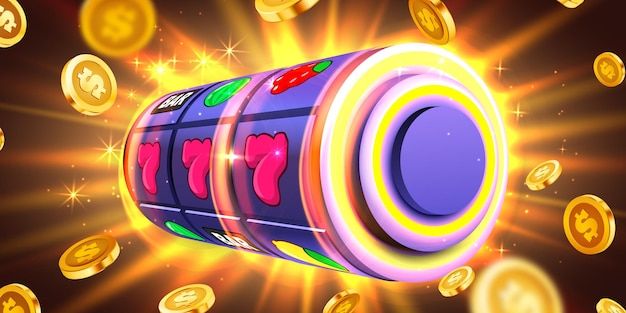z7fun Live Casino