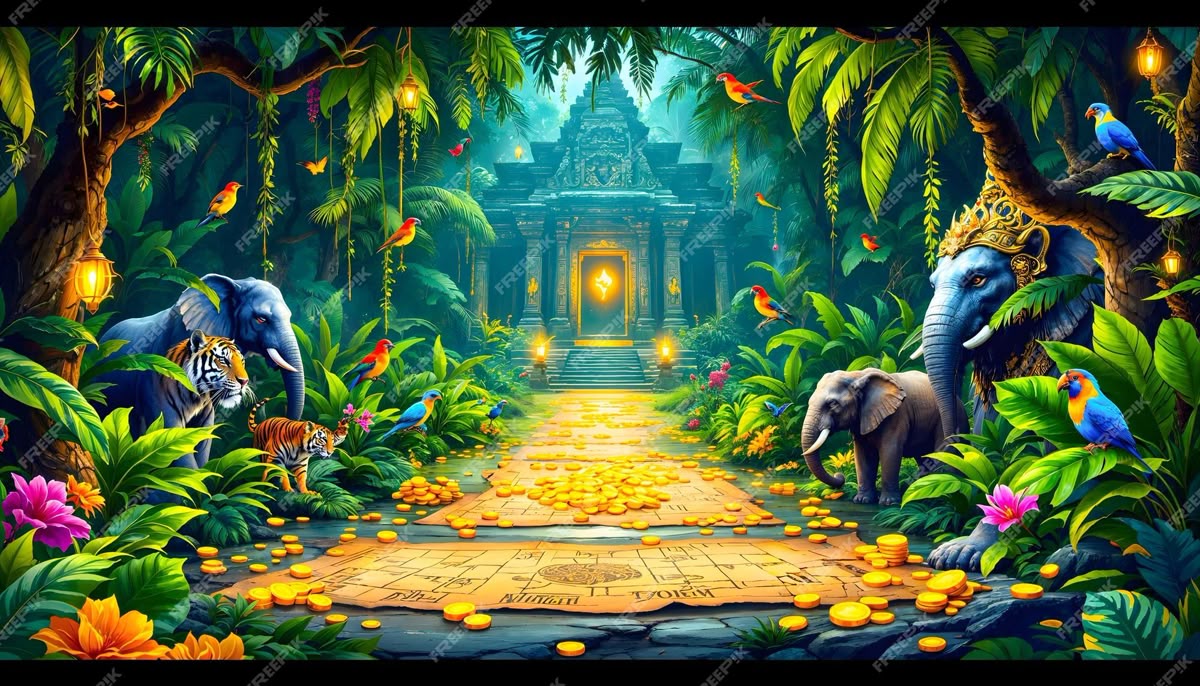 z7fun پاکستان ریئل منی گیمز