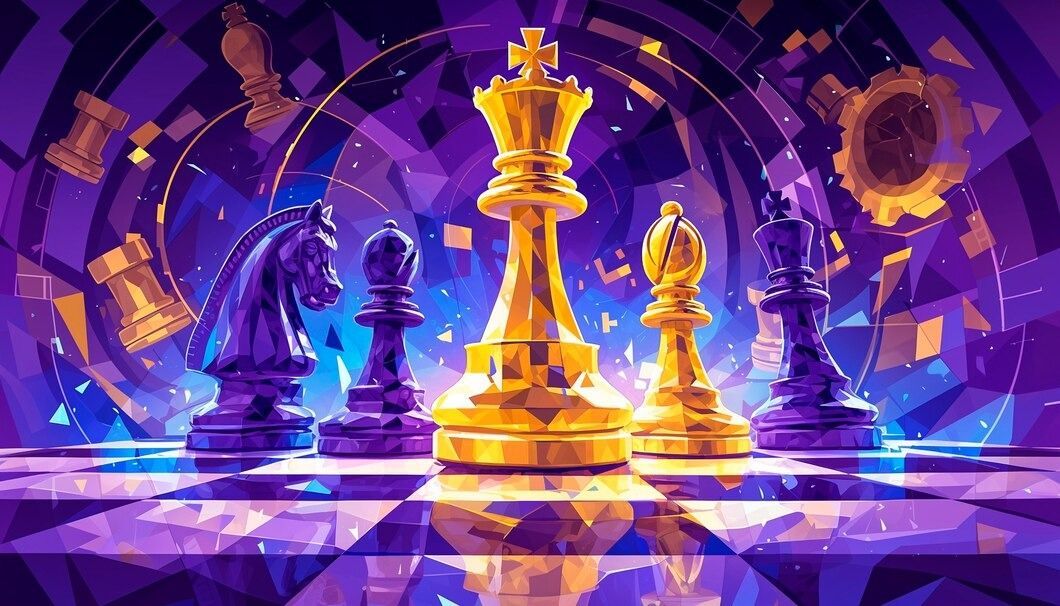 z7fun Live Casino