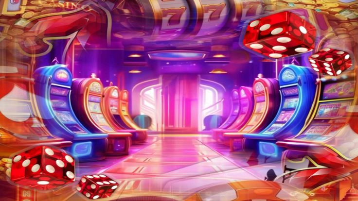 z7fun Live Betting