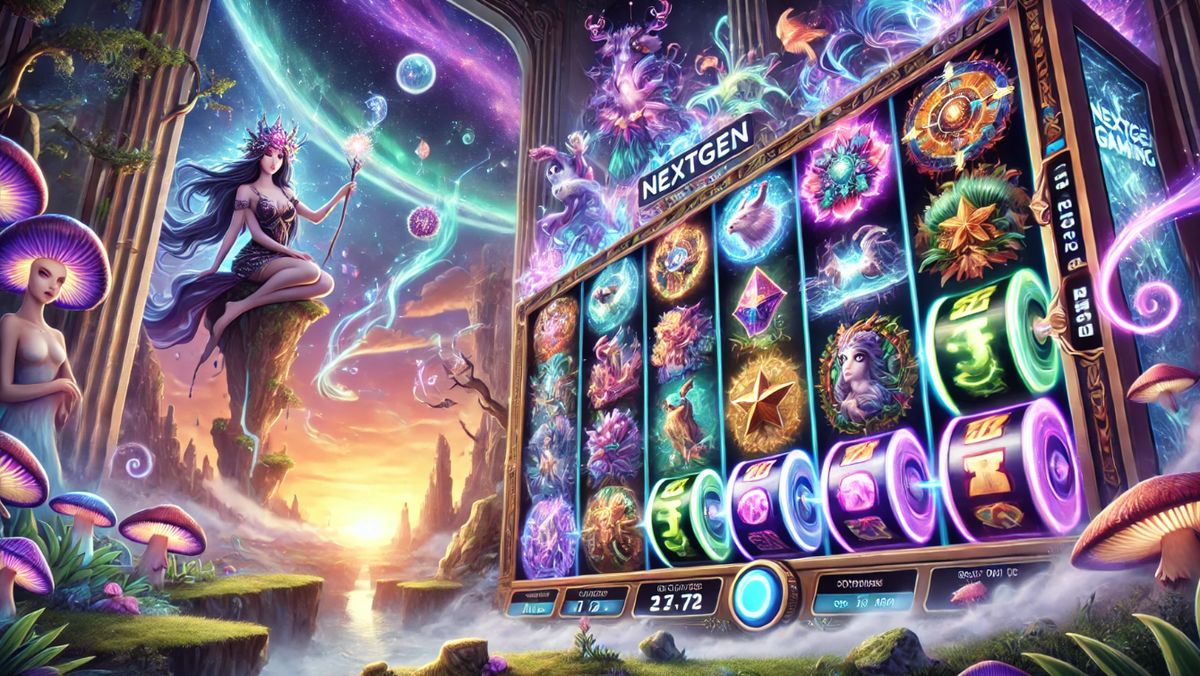 z7fun Live Betting